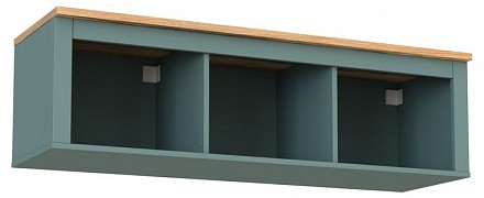 Полка навесная 4003556