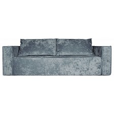 Диван-кровать Лофт Люкс