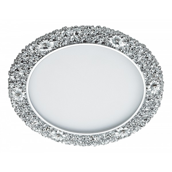 

Встраиваемый светильник Candi LED 357382, Candi LED 357382