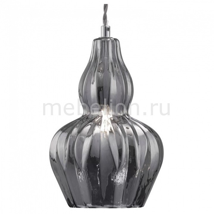 

Подвесной светильник Eustoma MOD238-PL-01-B, Eustoma MOD238-PL-01-B