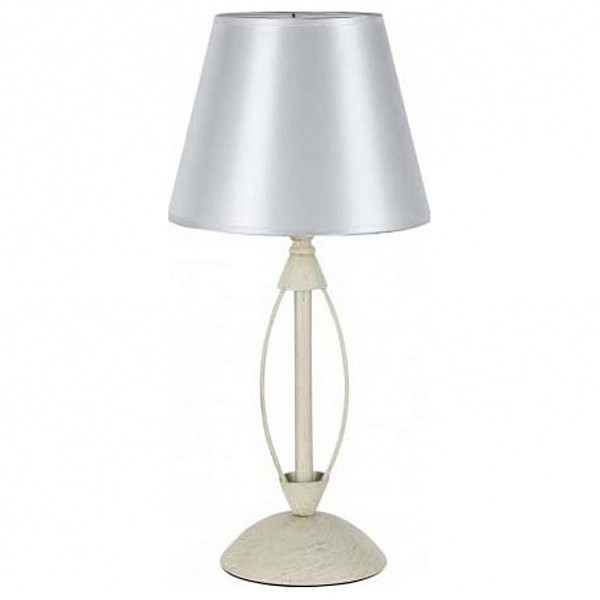 

Настольная лампа декоративная Marquis FR2327-TL-11-BG, Marquis FR2327-TL-11-BG