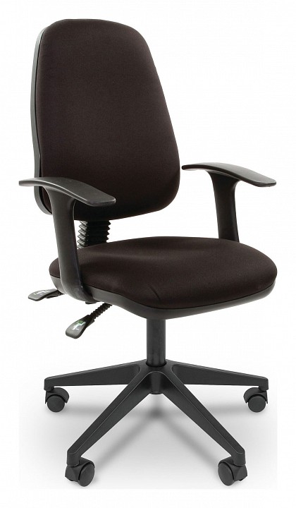 

Кресло компьютерное Chairman 661, Chairman 661