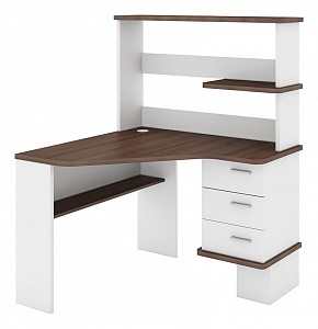 Стол компьютерный 3134227