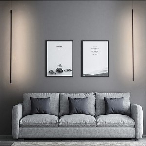 Светодиодный светильник KEMMA Imperiumloft (Китай)