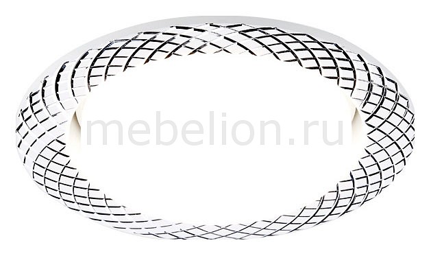 

Встраиваемый светильник GX53 G818 G818 W, GX53 G818 G818 W