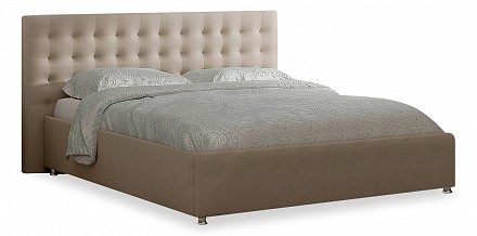Кровать Siena SNM_FR-00001711