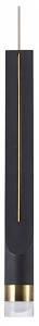 Светодиодный светильник Kraz Arte Lamp (Италия)