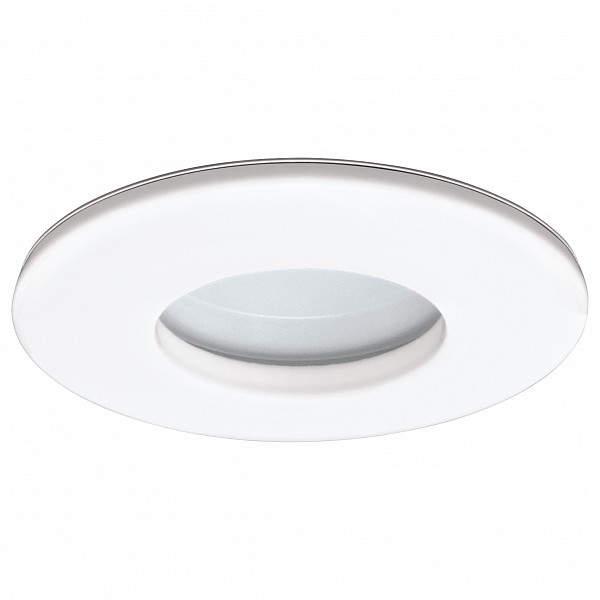 

Встраиваемый светильник Margo-Led 97428, Margo-Led 97428