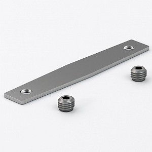 Крепление для трека Mini Magnetic a065636