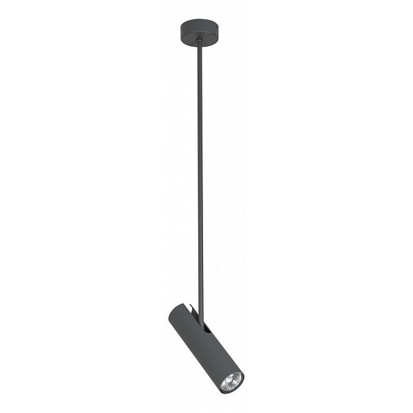 

Светильник на штанге Eye Super Graphite 6496, Eye Super Graphite 6496