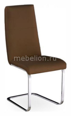 

Стул X-718