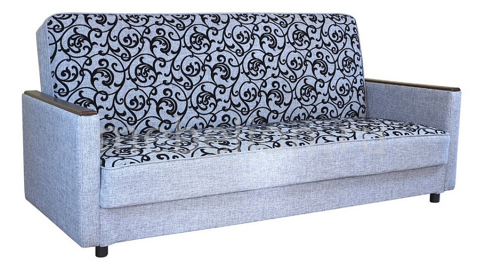 фото Диван-кровать Классика Д 140 Шарм-дизайн
