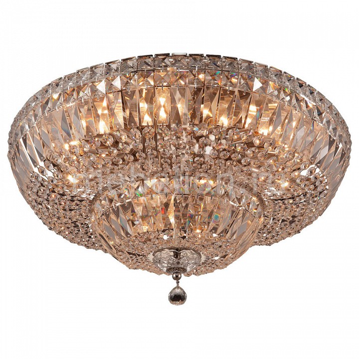 

Накладной светильник Loraine TL1164-3D4, Loraine TL1164-3D4