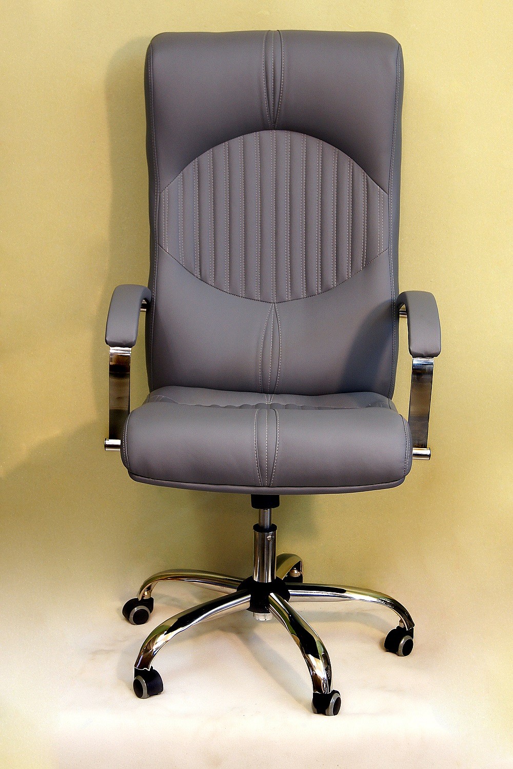 hermes desk chair