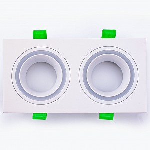Светильник потолочный LEDS POWER SPOT (Россия)