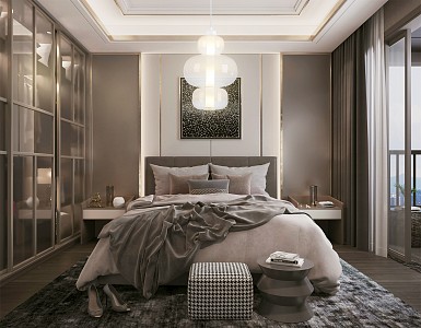 Светодиодный светильник LH Ambrella Light (Россия)