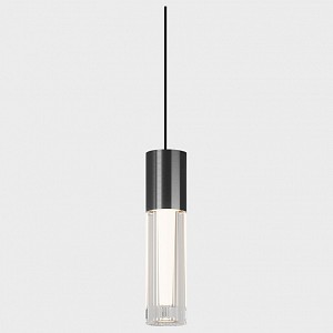 Светодиодный светильник IT014-0204 Italline (Италия)