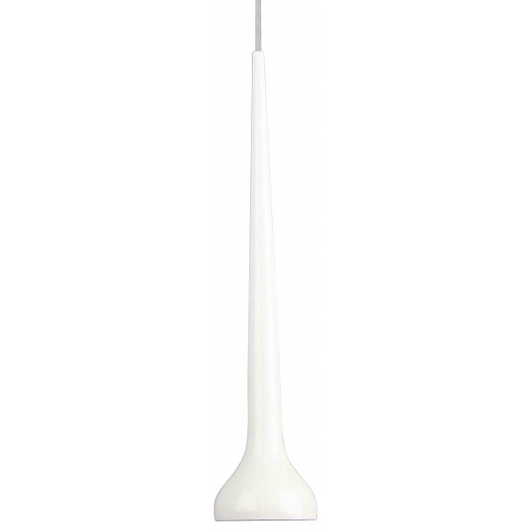 

Подвесной светильник Slanciato A4010SP-1WH, Slanciato A4010SP-1WH