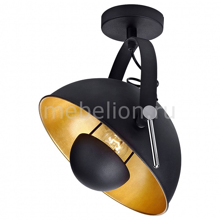 

Спот Bollo LSP-9825, Bollo LSP-9825
