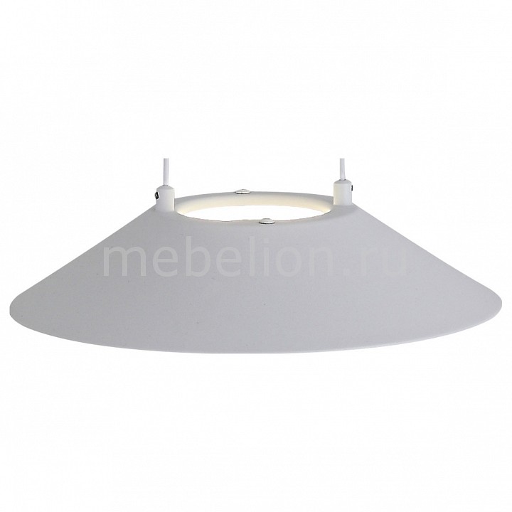 

Подвесной светильник Pitto SL427.503.01, Pitto SL427.503.01
