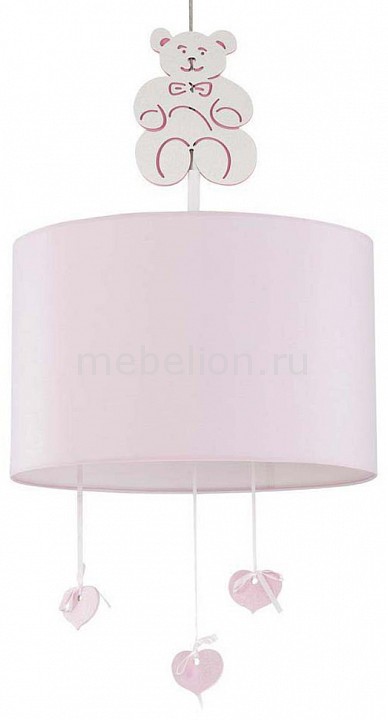 

Подвесной светильник Honey 6615, Honey 6615
