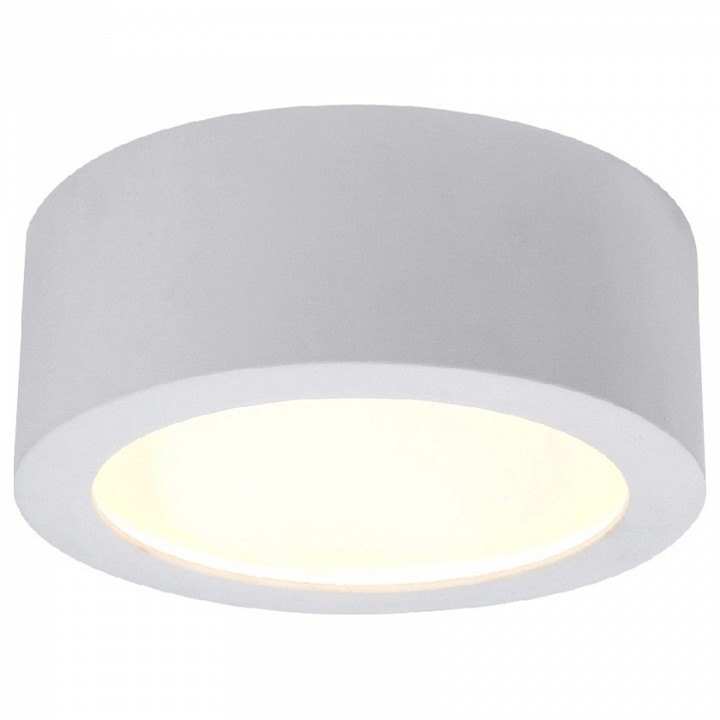 

Накладной светильник CLT 521C150 WH, CLT 521C150 WH