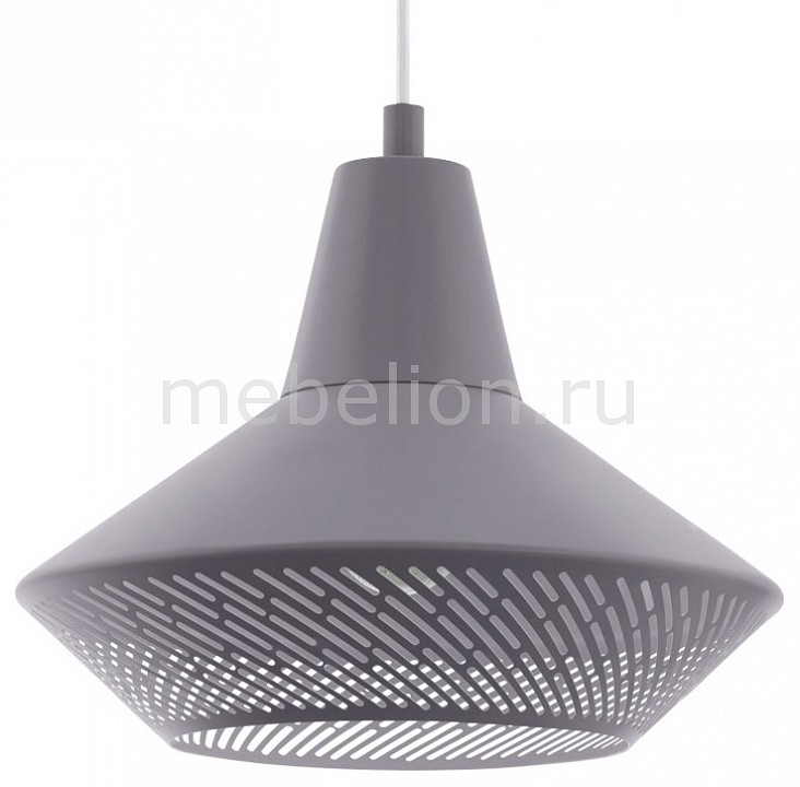 

Подвесной светильник Piondro 49866, Piondro 49866