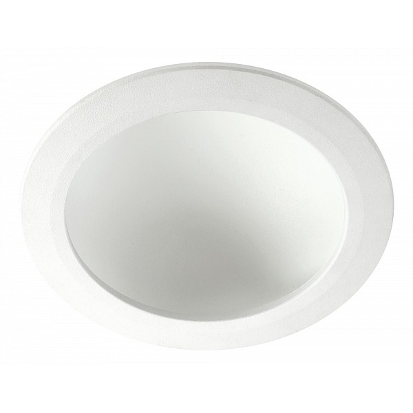 

Встраиваемый светильник Gesso 357354, Gesso 357354