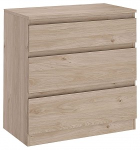 Комод Реан 447.02