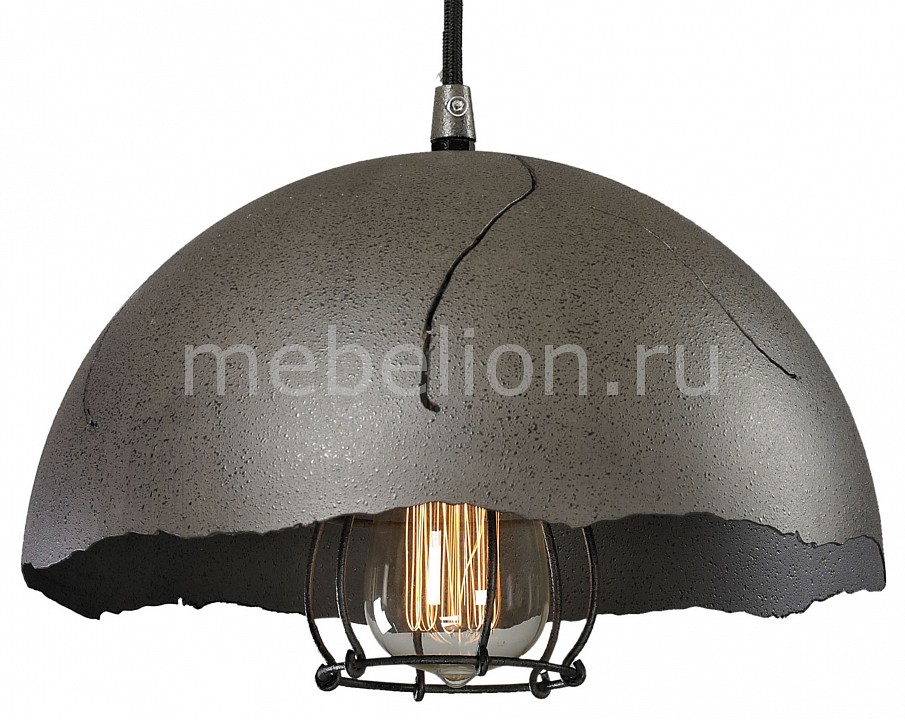 

Подвесной светильник Loft LSP-9621