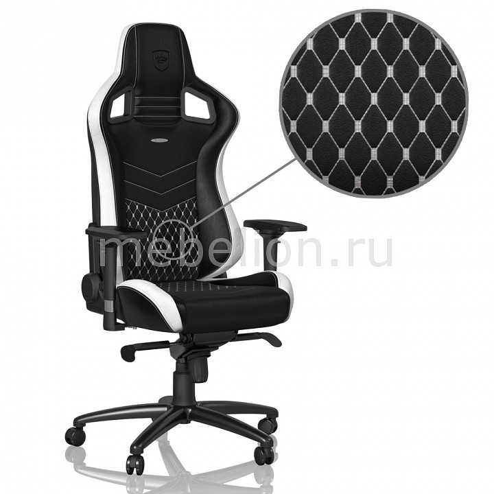 Игровое кресло noblechairs epic