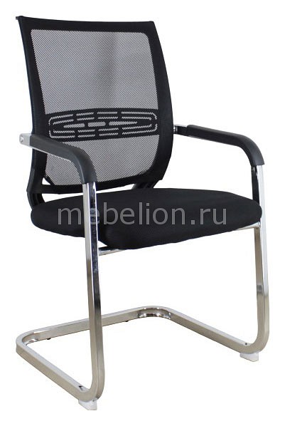 Кресло CTK-XH-6059