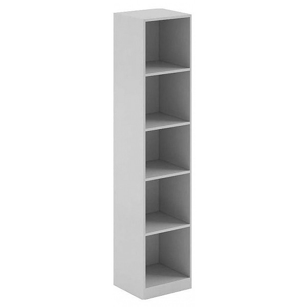 

Стеллаж-колонка Skyland Simple SR-5U, Skyland Simple SR-5U