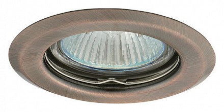 Встраиваемый светильник ARGUS 327