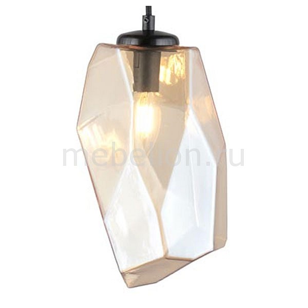 

Светильник на штанге Corropoli OML-91806-01, Corropoli OML-91806-01