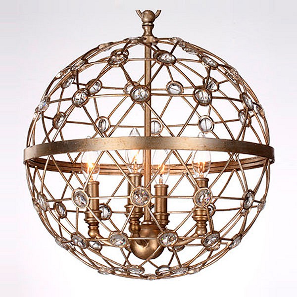 

Подвесной светильник Ragusa L51104.68, Ragusa L51104.68