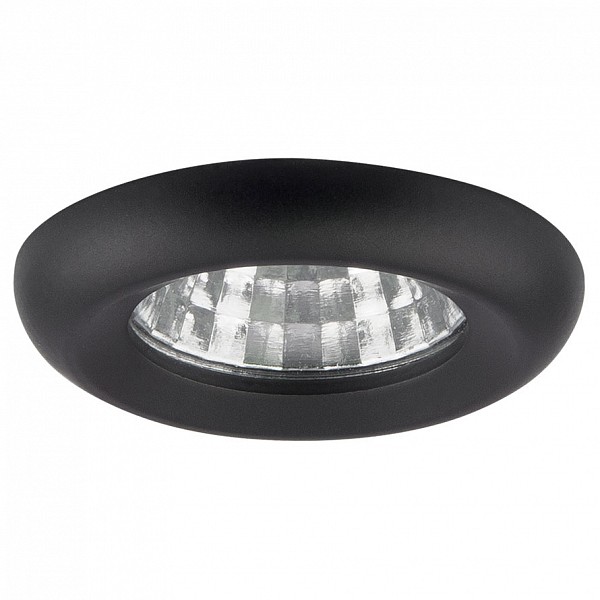 

Встраиваемый светильник Monde LED 071017, Monde LED 071017