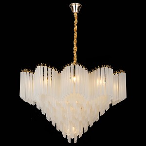 Подвесная люстра Alfa-Light F0124 F0124-03 (Италия)