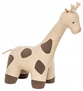 Пуф Giraffe