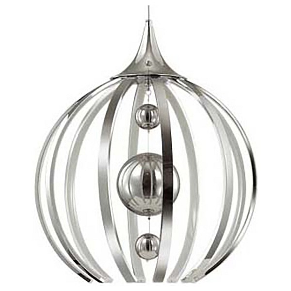 

Подвесной светильник Nicco 4033/40L, Nicco 4033/40L