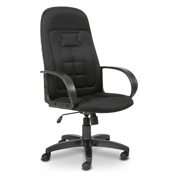 

Кресло компьютерное Chairman 727, Chairman 727