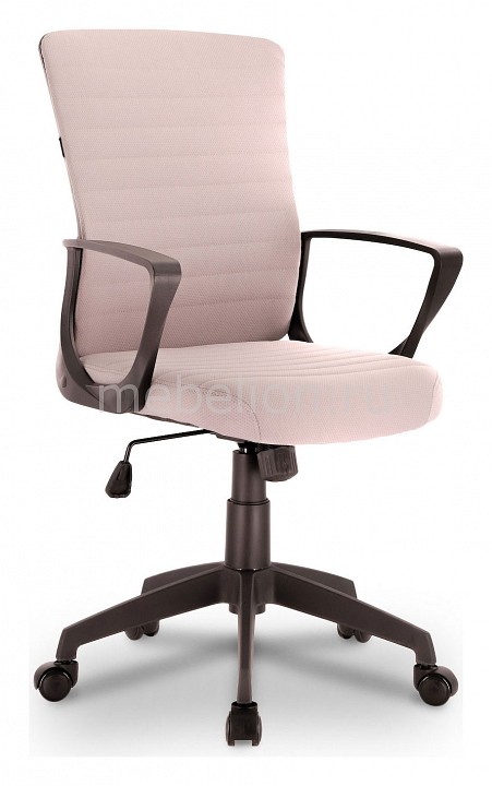

Кресло компьютерное EP 700 Fabric Grey, EP 700 Fabric Grey