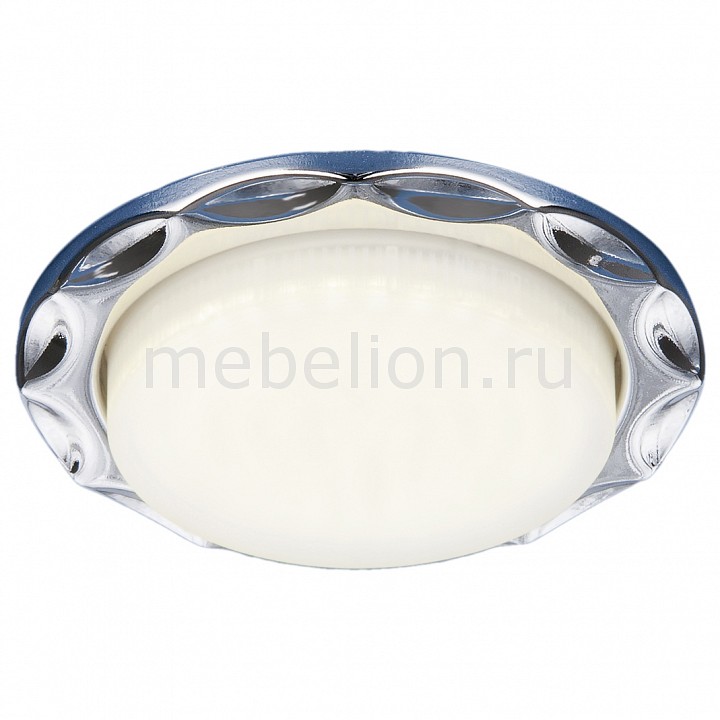 

Встраиваемый светильник 1064 GX53 a034337, 1064 GX53 a034337