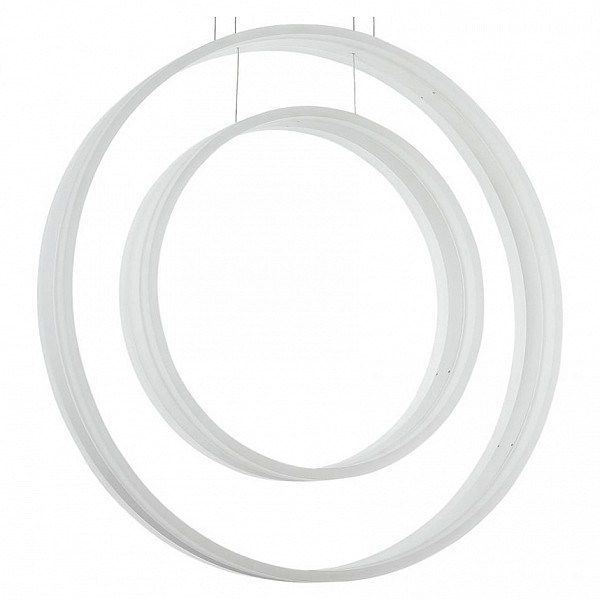 

Подвесной светильник Ravello MOD808-PL-02-115-W, Ravello MOD808-PL-02-115-W