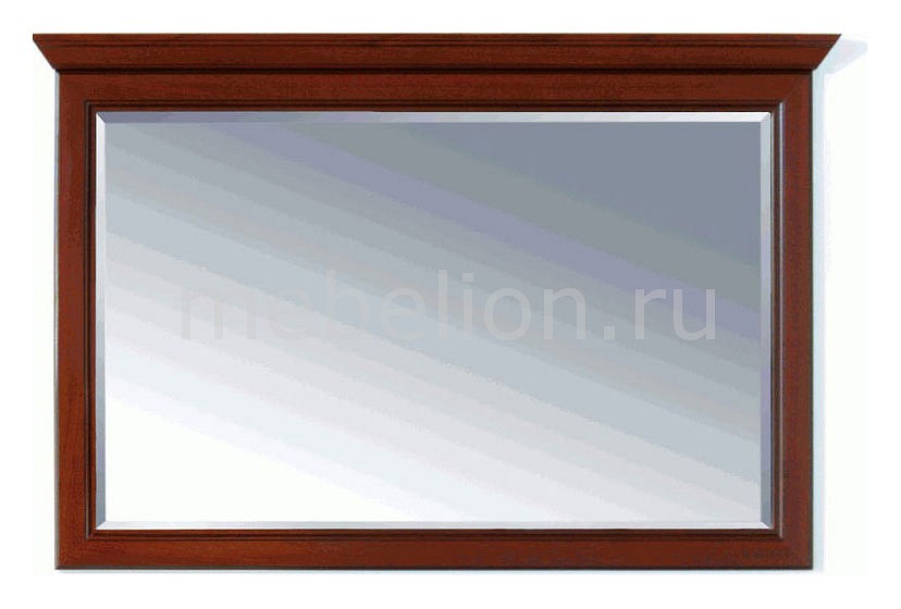 

Зеркало настенное Стилиус NLUS-125, Стилиус NLUS-125