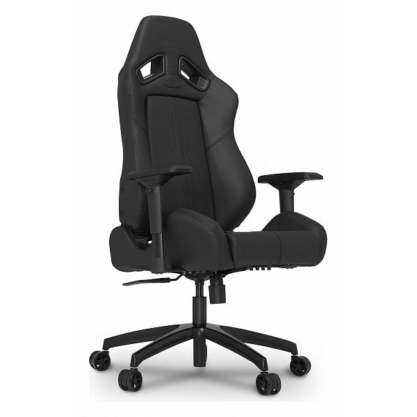 

Кресло игровое Vertagear P-Line SL5000, Vertagear P-Line SL5000