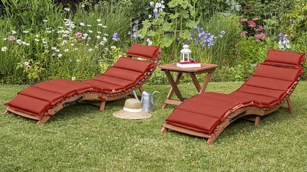 Набор уличный