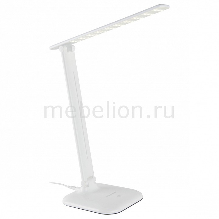 

Настольная лампа офисная Alcor a037477