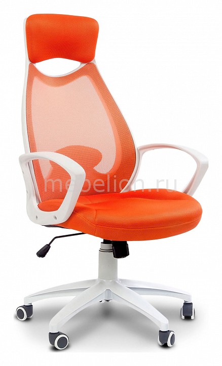 

Кресло компьютерное Chairman 840