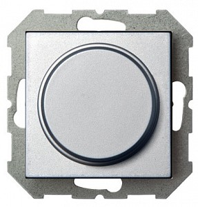 Диммер без рамки EPSILON 28-1813